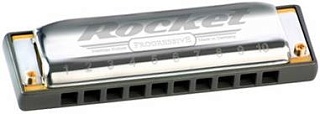 HOHNER M2013016