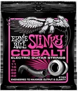 ERNIE BALL 2723