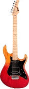 CORT G200DX-JSS