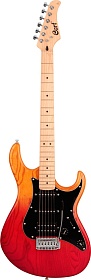 CORT G200DX-JSS