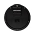 ROCKDALE Tempest Mesh 2 Tom Pad