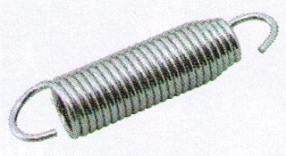 YAMAHA PFSDA