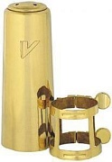 VANDOREN LC16M