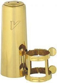 VANDOREN LC16M
