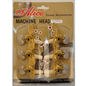 ALICE AO-020B1P