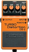 BOSS DS-2