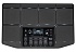 KORG MPS-10