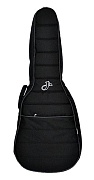 Мозеръ BGA-1