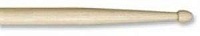 VIC FIRTH N5A