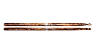 ProMark TX7AW-FG FireGrain Classic 7A