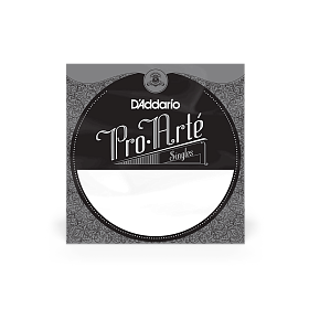 DADDARIO J4505