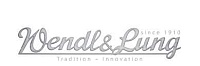 WENDL&LUNG