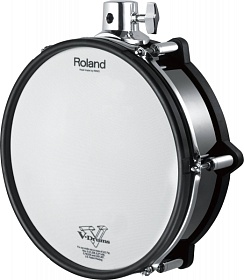 ROLAND PD-128S-BC
