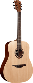 LAG GLA T70D
