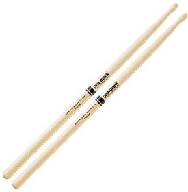 PRO MARK TX5BW