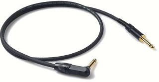 PROEL CHL100LU6