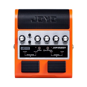 JOYO JAM-BUDDY