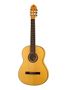 N1105 Flamenco Классическая гитара 4/4, Hora