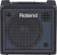 ROLAND KC-200