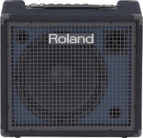 ROLAND KC-200