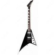 JACKSON JS32 Rhoads