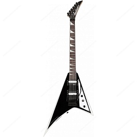 JACKSON JS32 Rhoads