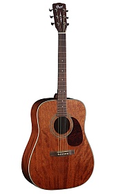 CORT EARTH70MH-OP Earth Series