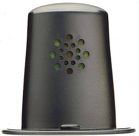 PLANET WAVES GH