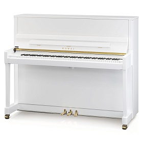 KAWAI K-300 WH/P