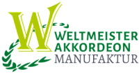 Weltmeister