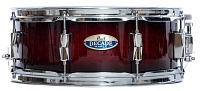 PEARL DMP1455S/C261