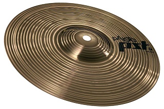 PAISTE PST 5 SPLASH 10"