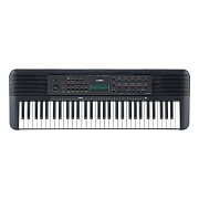 YAMAHA PSR-E273