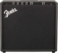 FENDER MUSTANG LT 25 230V EU