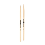 PROMARK TX2BXN