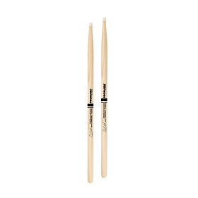 PROMARK TX2BXN
