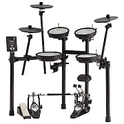 ROLAND TD-1DMK