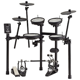 ROLAND TD-1DMK