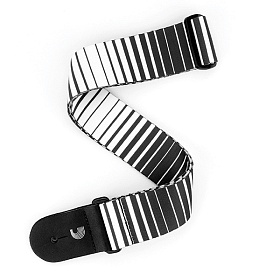 PLANET WAVES P20S1508 Rock Optical Stripes