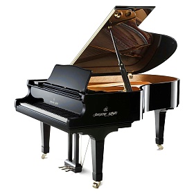 SHIGERU KAWAI SK-5L M/PEP
