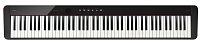 CASIO Privia PX-S1100 BK