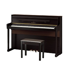 KAWAI CA901 R с банкеткой