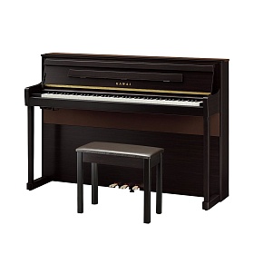 KAWAI CA901 R с банкеткой