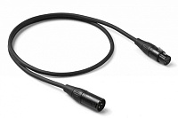 PROEL CHL250LU6