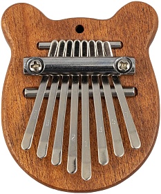 BEE EK11