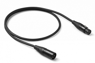 PROEL CHL250LU6