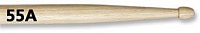 VIC FIRTH 55A