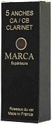 MARCA 131404