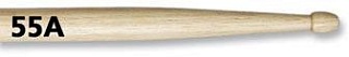 VIC FIRTH 55A