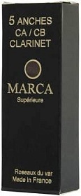 MARCA 131404